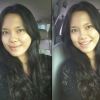 Wisca D. Avilla
