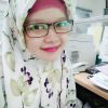 Ade Ino