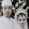 Andrie
