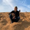 Dony kurniawan