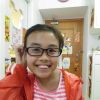 Yuen Kiu Woo