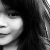 Christiana Sinta