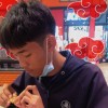 JustJosh