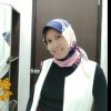 Marini Suryanti