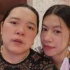 Doungporn Love Na Yampham