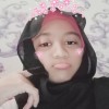 Aina🌼🧸