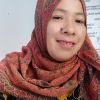 Nurmalia Taufik