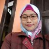 HiLma Husna Nur Afhwi