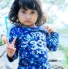 Wulan Dari
