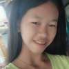 เหมียว
