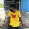 Haziq Naufal