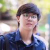 Thawan Maneesart
