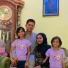 Dika Jaya