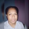Ruth Kowi Keda