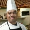 Skies Esh Chef Hasley