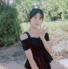 น้องงง เมร์รร