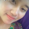 Lian Natalia
