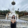 ธัญลักษณ์ พินธ์นาม