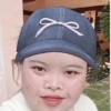 ธัญลักษณ์ พินธ์นาม