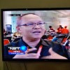 edi.irawan
