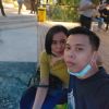 Didit Yunarto