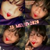 Romz