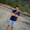 acap