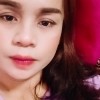 Nida Nan