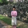 Arif Zaqwan Amzah