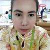 สายลม ลาจันทร์