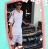 Piya Na-ek