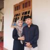 Renno EGie Saputro