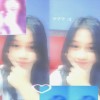 vebrizaa_