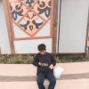 Ikhlas Ap