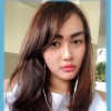 Evanny Edparmida