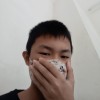ธนกร ไตรวงค์ย้อย