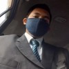 IM A FAN