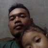 joox324891878