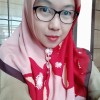 Siti Ade Amiati