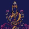 Mr.Mohan RTS