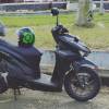 Riri Vario 125