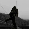 AbnormalCreature