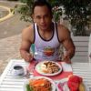 Alif Azali