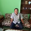 Leo Haryanto