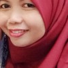 Sunny Prinanti
