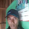 SifaSiafhaputraismail