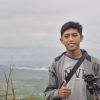 Ryan Wisata