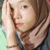 Zilvin Shadiqa
