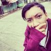 Asepsarkas