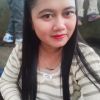 Thitienqhieyla